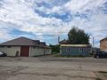 Промбаза · 2.3 га, Машиностроителей 11/12 — Овечий ключ за 700 млн 〒 в Усть-Каменогорске