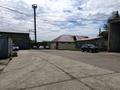Промбаза · 2.3 га, Машиностроителей 11/12 — Овечий ключ за 700 млн 〒 в Усть-Каменогорске — фото 9