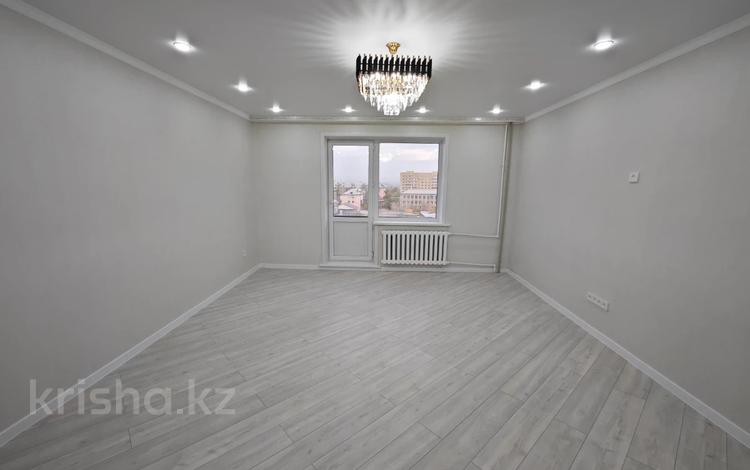 4-комнатная квартира, 78.8 м², 7/9 этаж, Галето 51 за ~ 29 млн 〒 в Семее — фото 2
