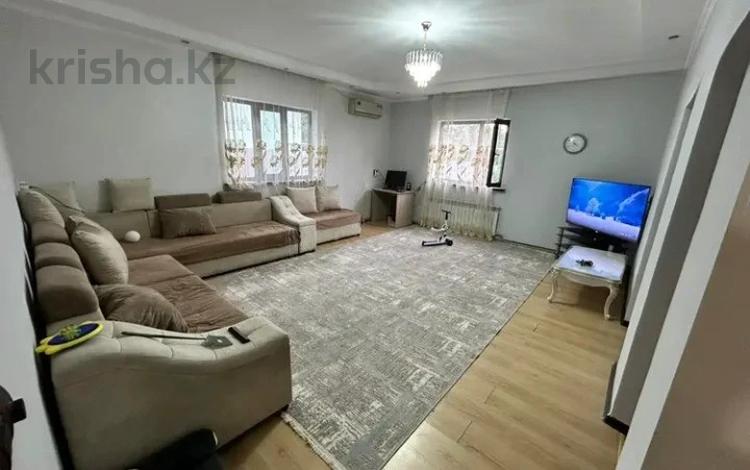 Жеке үй · 3 бөлме · 100 м² · 5.7 жүзд., Постышева, бағасы: 52 млн ₸ в Алматы, Жетысуский р-н — фото 7