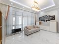 4-бөлмелі пәтер · 188.6 м² · 2/7 қабат, Карашаш ана 16, бағасы: ~ 270 млн ₸ в Астане, Нура р-н — фото 7