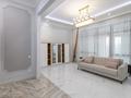 4-бөлмелі пәтер · 188.6 м² · 2/7 қабат, Карашаш ана 16, бағасы: ~ 270 млн ₸ в Астане, Нура р-н — фото 10