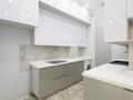 4-бөлмелі пәтер · 188.6 м² · 2/7 қабат, Карашаш ана 16, бағасы: ~ 270 млн ₸ в Астане, Нура р-н — фото 11