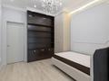 4-бөлмелі пәтер · 188.6 м² · 2/7 қабат, Карашаш ана 16, бағасы: ~ 270 млн ₸ в Астане, Нура р-н — фото 13