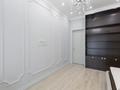 4-бөлмелі пәтер · 188.6 м² · 2/7 қабат, Карашаш ана 16, бағасы: ~ 270 млн ₸ в Астане, Нура р-н — фото 14