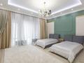 4-бөлмелі пәтер · 188.6 м² · 2/7 қабат, Карашаш ана 16, бағасы: ~ 270 млн ₸ в Астане, Нура р-н — фото 15