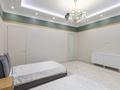 4-бөлмелі пәтер · 188.6 м² · 2/7 қабат, Карашаш ана 16, бағасы: ~ 270 млн ₸ в Астане, Нура р-н — фото 17