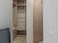 4-бөлмелі пәтер · 188.6 м² · 2/7 қабат, Карашаш ана 16, бағасы: ~ 270 млн ₸ в Астане, Нура р-н — фото 18