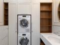 4-бөлмелі пәтер · 188.6 м² · 2/7 қабат, Карашаш ана 16, бағасы: ~ 270 млн ₸ в Астане, Нура р-н — фото 19