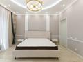 4-бөлмелі пәтер · 188.6 м² · 2/7 қабат, Карашаш ана 16, бағасы: ~ 270 млн ₸ в Астане, Нура р-н — фото 22