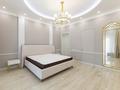 4-бөлмелі пәтер · 188.6 м² · 2/7 қабат, Карашаш ана 16, бағасы: ~ 270 млн ₸ в Астане, Нура р-н — фото 23