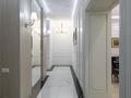 4-бөлмелі пәтер · 188.6 м² · 2/7 қабат, Карашаш ана 16, бағасы: ~ 270 млн ₸ в Астане, Нура р-н — фото 28