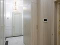 4-бөлмелі пәтер · 188.6 м² · 2/7 қабат, Карашаш ана 16, бағасы: ~ 270 млн ₸ в Астане, Нура р-н — фото 29