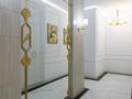 4-бөлмелі пәтер · 188.6 м² · 2/7 қабат, Карашаш ана 16, бағасы: ~ 270 млн ₸ в Астане, Нура р-н — фото 30