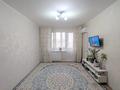 1-бөлмелі пәтер · 31.2 м² · 5/5 қабат, Ярославская, бағасы: 10.2 млн ₸ в Уральске — фото 2