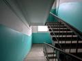 1-бөлмелі пәтер · 31.2 м² · 5/5 қабат, Ярославская, бағасы: 10.2 млн ₸ в Уральске — фото 11