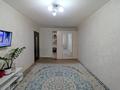 1-бөлмелі пәтер · 31.2 м² · 5/5 қабат, Ярославская, бағасы: 10.2 млн ₸ в Уральске