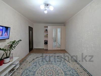 1-бөлмелі пәтер · 31.2 м² · 5/5 қабат, Ярославская, бағасы: 10.2 млн ₸ в Уральске