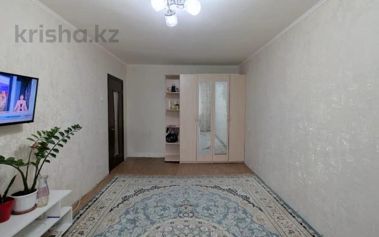 1-бөлмелі пәтер · 31.2 м² · 5/5 қабат, Ярославская, бағасы: 10.2 млн ₸ в Уральске — фото 3