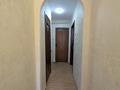 1-бөлмелі пәтер · 31.2 м² · 5/5 қабат, Ярославская, бағасы: 10.2 млн ₸ в Уральске — фото 4