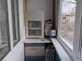 1-бөлмелі пәтер · 31.2 м² · 5/5 қабат, Ярославская, бағасы: 10.2 млн ₸ в Уральске — фото 9