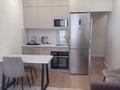 2-бөлмелі пәтер · 42.2 м² · 5 қабат, Базовая 4/2 — За ДрамТеатром, бағасы: 250 000 ₸ в Усть-Каменогорске