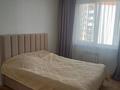2-бөлмелі пәтер · 42.2 м² · 5 қабат, Базовая 4/2 — За ДрамТеатром, бағасы: 250 000 ₸ в Усть-Каменогорске — фото 3
