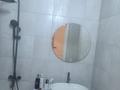 2-бөлмелі пәтер · 42.2 м² · 5 қабат, Базовая 4/2 — За ДрамТеатром, бағасы: 250 000 ₸ в Усть-Каменогорске — фото 4