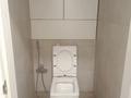 2-бөлмелі пәтер · 42.2 м² · 5 қабат, Базовая 4/2 — За ДрамТеатром, бағасы: 250 000 ₸ в Усть-Каменогорске — фото 5
