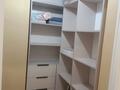 2-бөлмелі пәтер · 42.2 м² · 5 қабат, Базовая 4/2 — За ДрамТеатром, бағасы: 250 000 ₸ в Усть-Каменогорске — фото 7