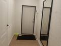 2-бөлмелі пәтер · 42.2 м² · 5 қабат, Базовая 4/2 — За ДрамТеатром, бағасы: 250 000 ₸ в Усть-Каменогорске — фото 8