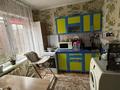 3-бөлмелі пәтер · 45.1 м² · 3/5 қабат, Казахстан 83, бағасы: 18 млн ₸ в Усть-Каменогорске — фото 3