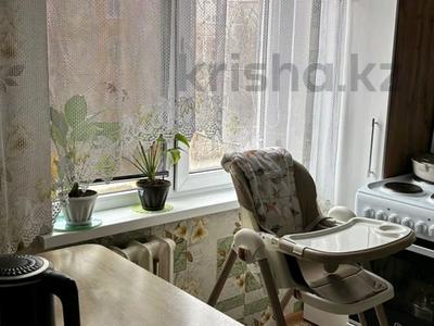 3-бөлмелі пәтер · 45.1 м² · 3/5 қабат, Казахстан 83, бағасы: 18 млн ₸ в Усть-Каменогорске