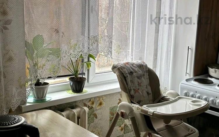 3-бөлмелі пәтер · 45.1 м² · 3/5 қабат, Казахстан 83, бағасы: 18 млн ₸ в Усть-Каменогорске — фото 3