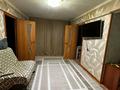 3-бөлмелі пәтер · 45.1 м² · 3/5 қабат, Казахстан 83, бағасы: 18 млн ₸ в Усть-Каменогорске — фото 4