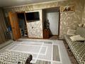 3-бөлмелі пәтер · 45.1 м² · 3/5 қабат, Казахстан 83, бағасы: 18 млн ₸ в Усть-Каменогорске — фото 5