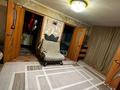 3-бөлмелі пәтер · 45.1 м² · 3/5 қабат, Казахстан 83, бағасы: 18 млн ₸ в Усть-Каменогорске — фото 6