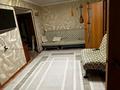 3-бөлмелі пәтер · 45.1 м² · 3/5 қабат, Казахстан 83, бағасы: 18 млн ₸ в Усть-Каменогорске — фото 7