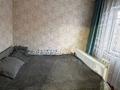 3-бөлмелі пәтер · 45.1 м² · 3/5 қабат, Казахстан 83, бағасы: 18 млн ₸ в Усть-Каменогорске — фото 2