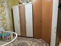 3-бөлмелі пәтер · 45.1 м² · 3/5 қабат, Казахстан 83, бағасы: 18 млн ₸ в Усть-Каменогорске — фото 8