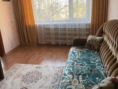 2-комнатная квартира · 45 м² · 1/5 этаж, Кошукова за 15.3 млн ₸ в Петропавловске