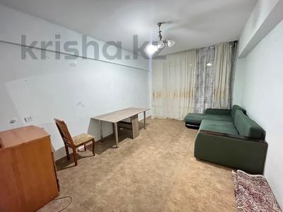 Продажа квартир в Алматы: 3-комнатная квартира · 72 м² · 1/5 этаж, Карасай батыра 134 — Байзакова за 58 млн 〒 3-комнатная квартира · 72 м² · 1/5 этаж, Карасай батыра 134 — Байзакова за 58 млн 〒 в Алматы, Алмалинский р-н
