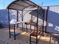 Жеке үй · 4 бөлме · 158 м², Мұнайшы ш/а. 210, бағасы: 60 000 ₸ в Атырау, мкр Мунайшы — фото 9