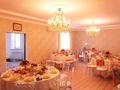 Жеке үй · 4 бөлме · 158 м², Мұнайшы ш/а. 210, бағасы: 60 000 ₸ в Атырау, мкр Мунайшы — фото 6