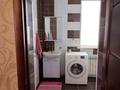 Жеке үй · 4 бөлме · 158 м², Мұнайшы ш/а. 210, бағасы: 60 000 ₸ в Атырау, мкр Мунайшы — фото 7