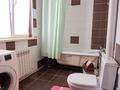 Жеке үй · 4 бөлме · 158 м², Мұнайшы ш/а. 210, бағасы: 60 000 ₸ в Атырау, мкр Мунайшы — фото 8