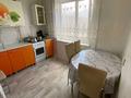 2-бөлмелі пәтер, 51 м², 2/9 қабат, мкр Жилгородок, пр. Мира — Тургенева, бағасы: 16 млн 〒 в Актобе, мкр Жилгородок — фото 6