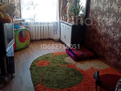 2-бөлмелі пәтер, 69.8 м², 8/10 қабат, Авиагородок 25а, бағасы: 18 млн 〒 в Актобе