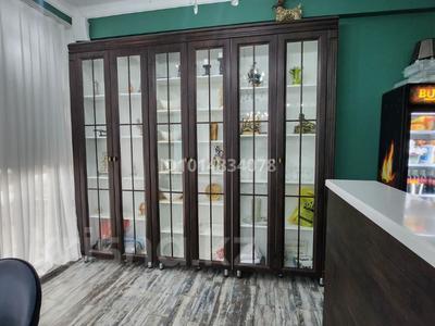 Еркін · 115 м², бағасы: 90 млн ₸ в Атырау