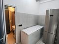 Еркін · 115 м², бағасы: 90 млн ₸ в Атырау — фото 10